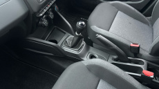 Dacia Duster 1.0 TCe 90 Essential 5dr Petrol Estate